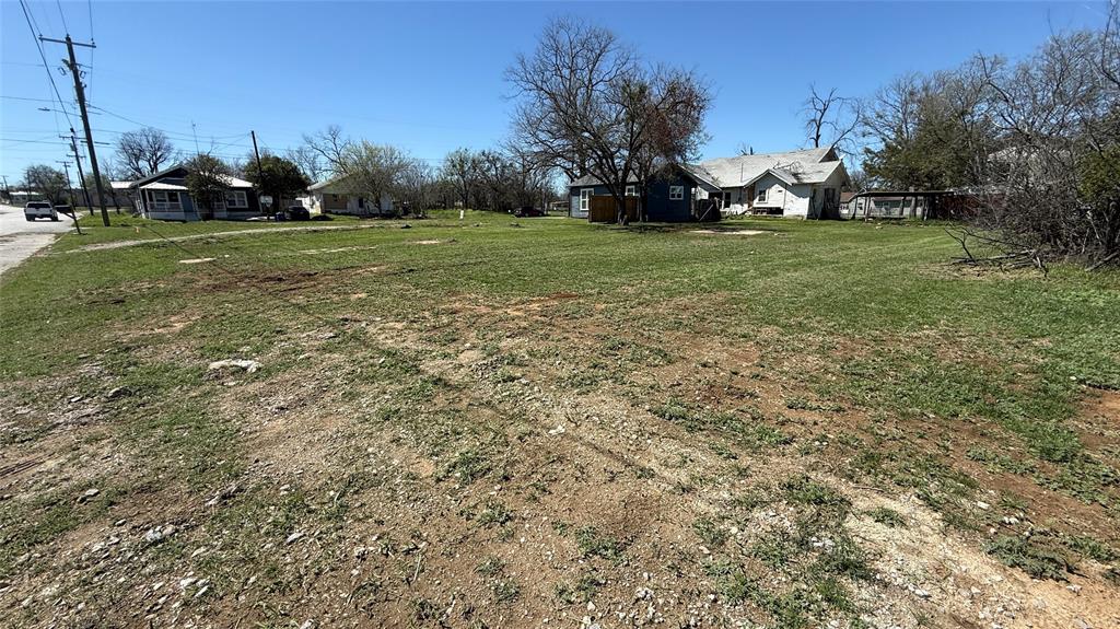 Turner - Residential