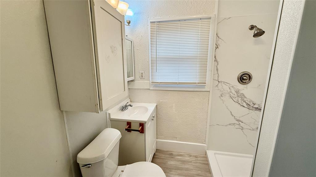 Turner - Residential