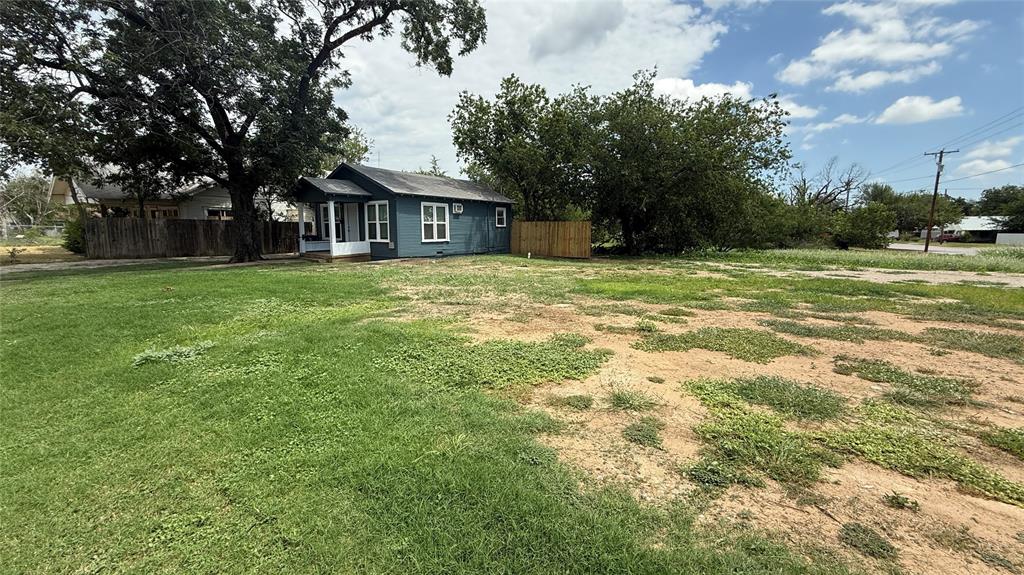 Turner - Residential