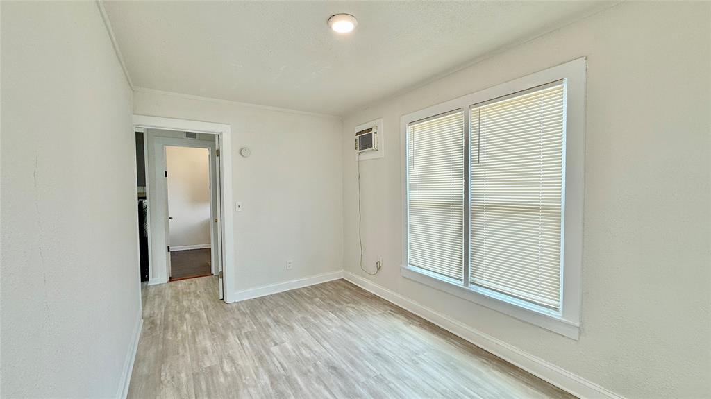 Turner - Residential