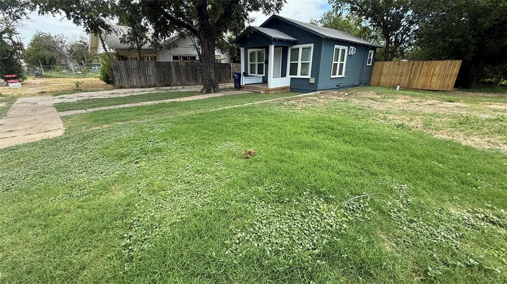 Turner - Residential