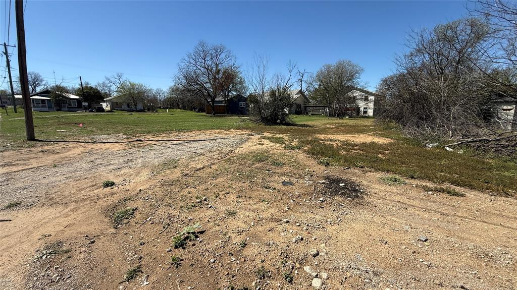 Turner - Residential