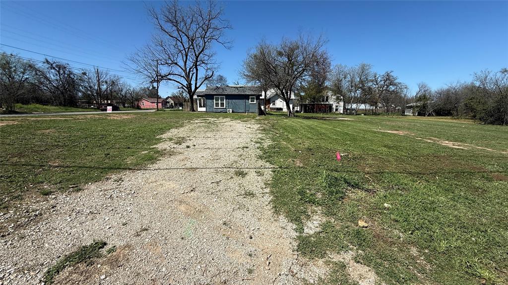 Turner - Residential