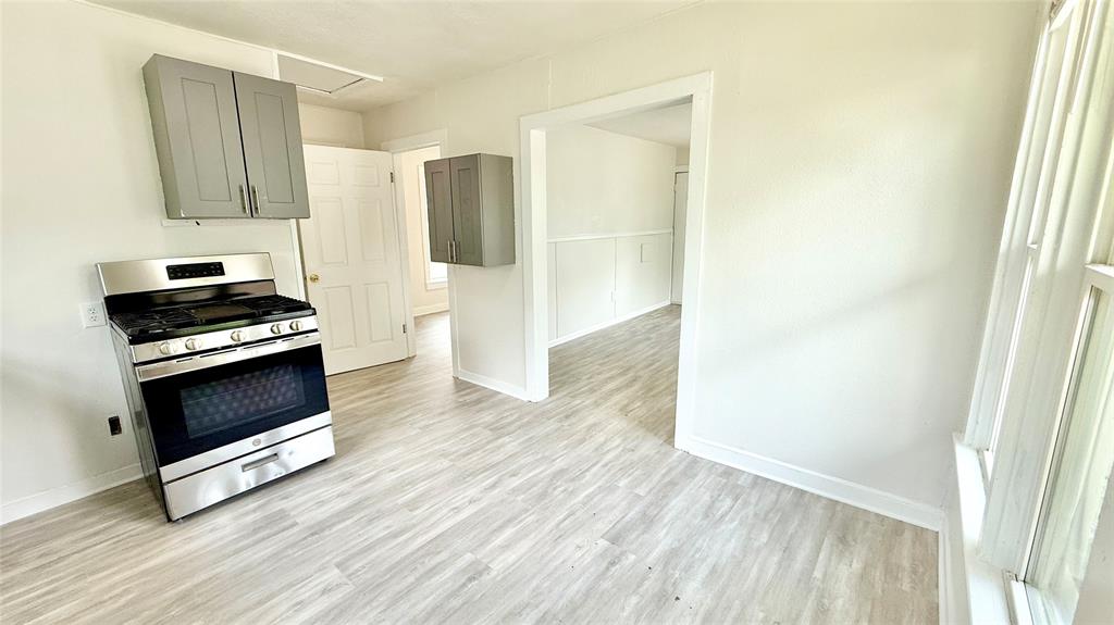 Turner - Residential