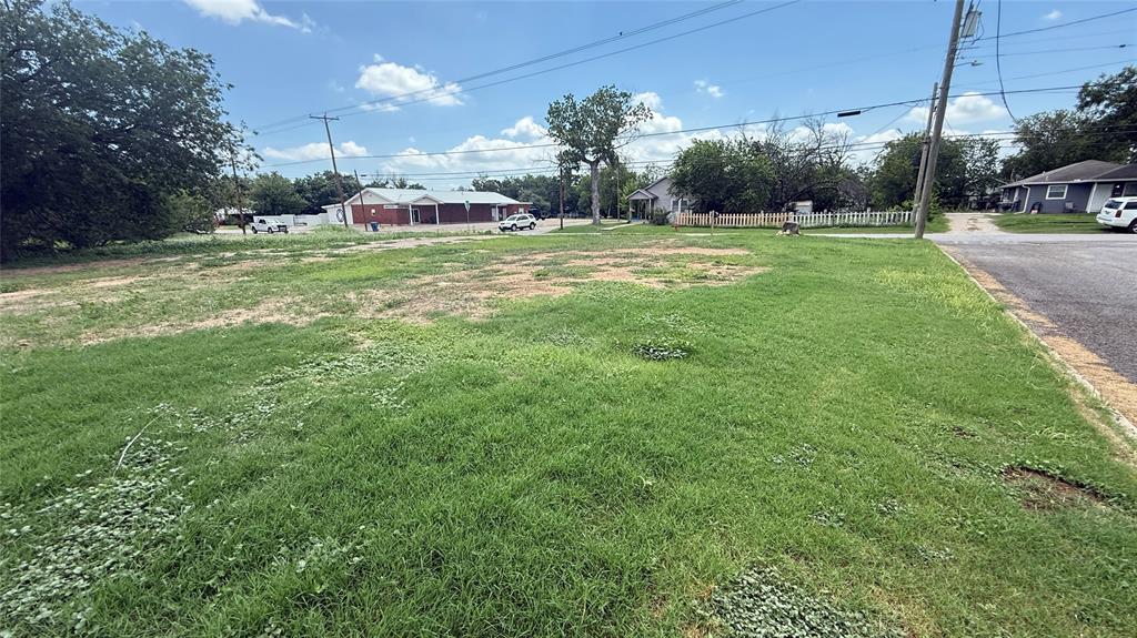 Turner - Residential