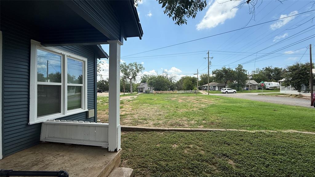 Turner - Residential