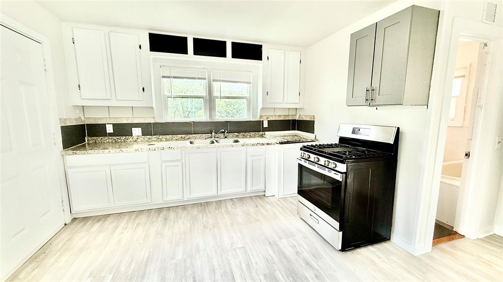 Turner - Residential