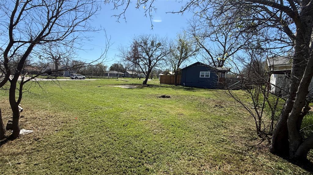 Turner - Residential