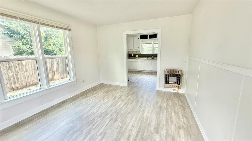 Turner - Residential