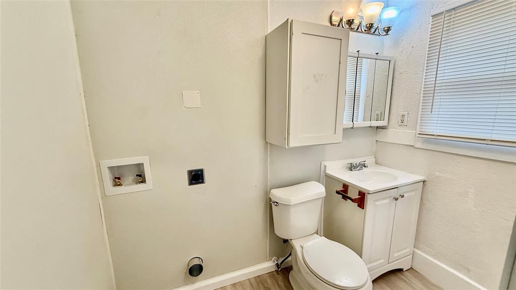 Turner - Residential