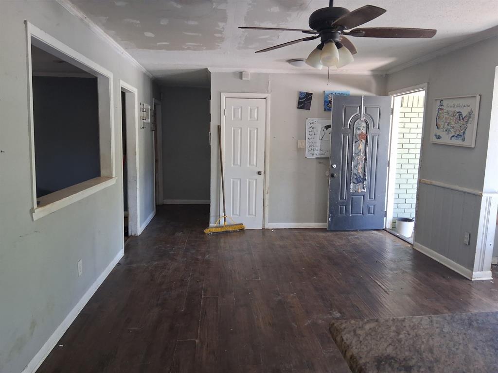 4763 Westcreek Drive