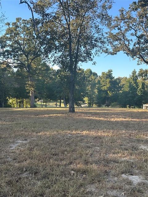 Photo of 5331 Impala South Road, Athens, TX 75752 (MLS # 21094096)