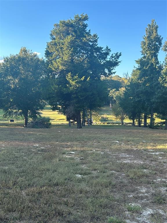 5331 Impala South Road