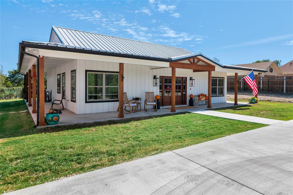 8236 Eagle Mountain Drive