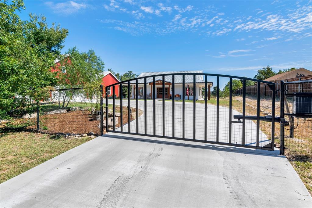 8236 Eagle Mountain Drive