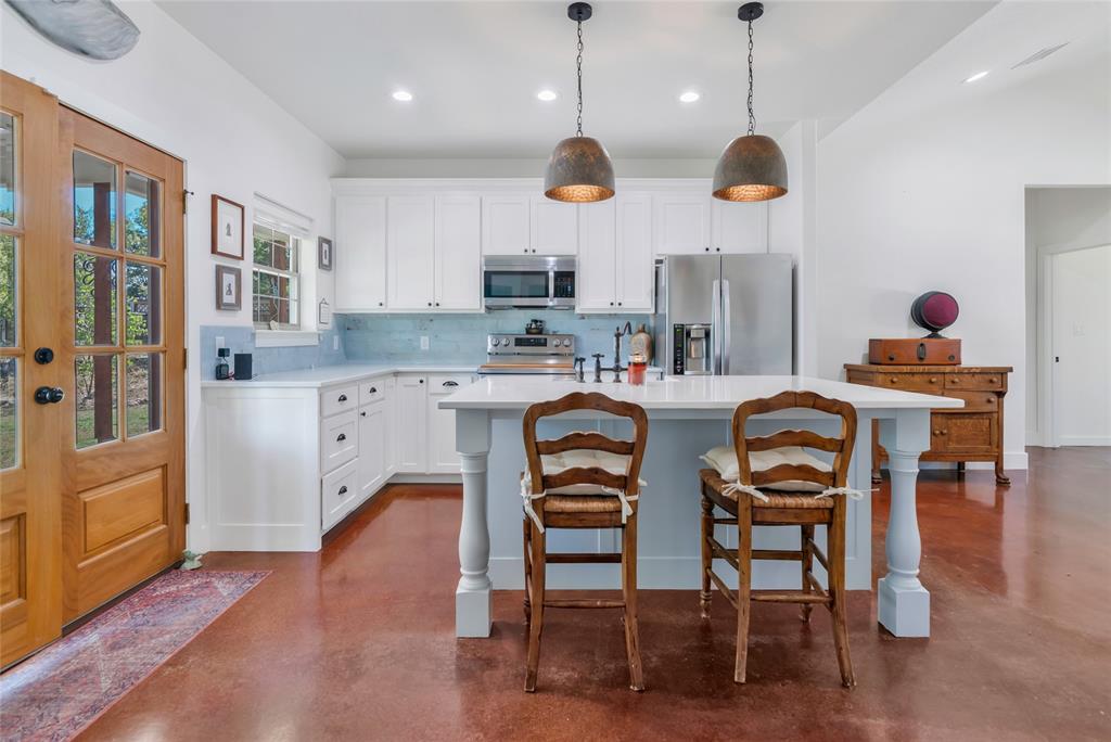8236 Eagle Mountain Drive