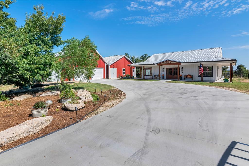 8236 Eagle Mountain Drive