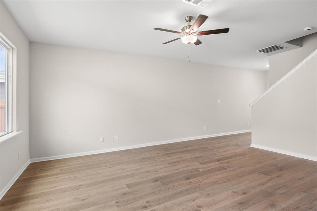 College Park - Residential