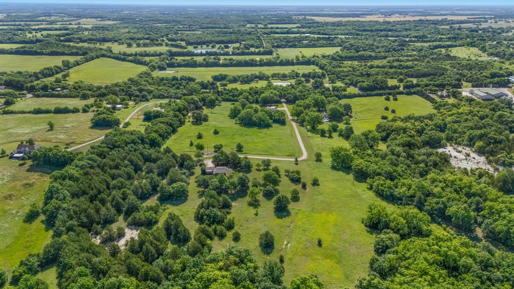 Valley Creek Country Estates - Residential