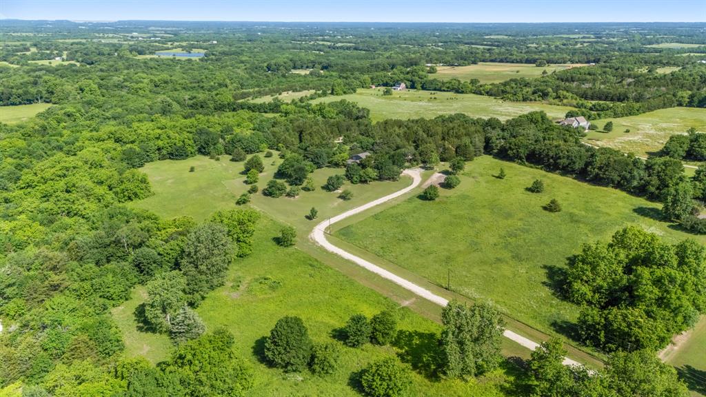 Valley Creek Country Estates - Residential