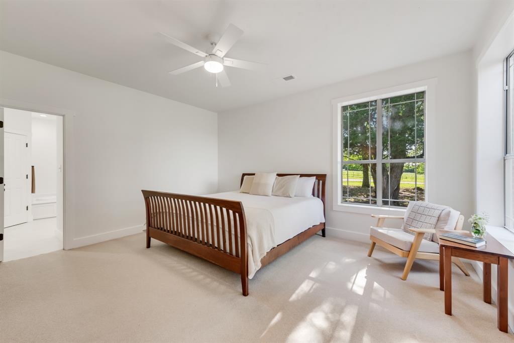 Valley Creek Country Estates - Residential