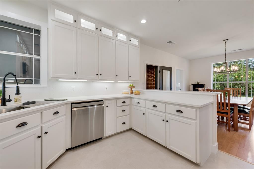 Valley Creek Country Estates - Residential