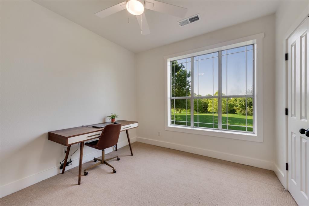 Valley Creek Country Estates - Residential