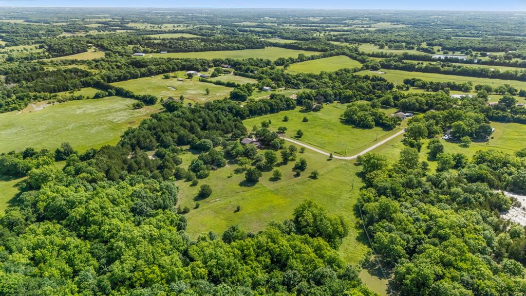 Valley Creek Country Estates - Residential