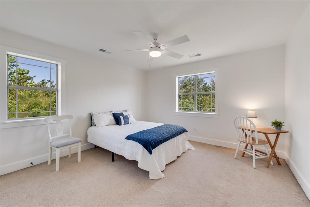 Valley Creek Country Estates - Residential