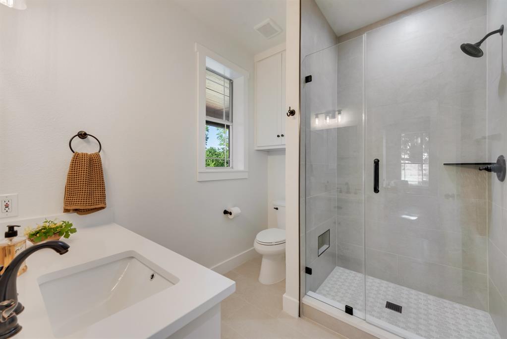 Valley Creek Country Estates - Residential