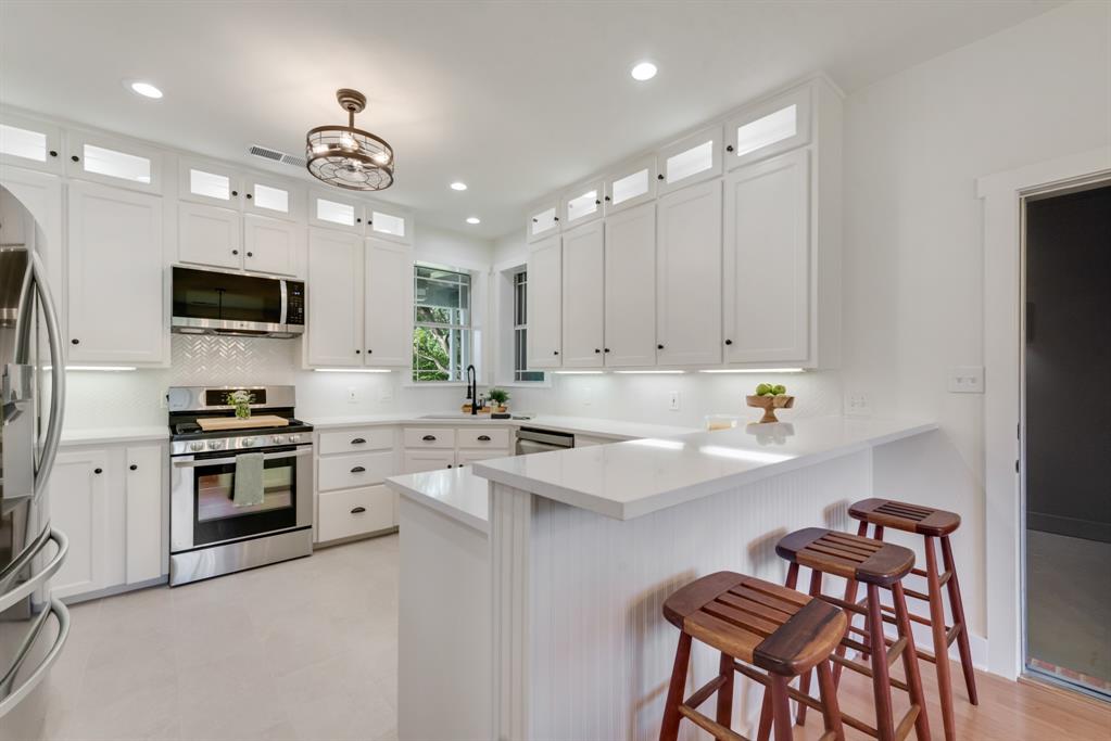 Valley Creek Country Estates - Residential