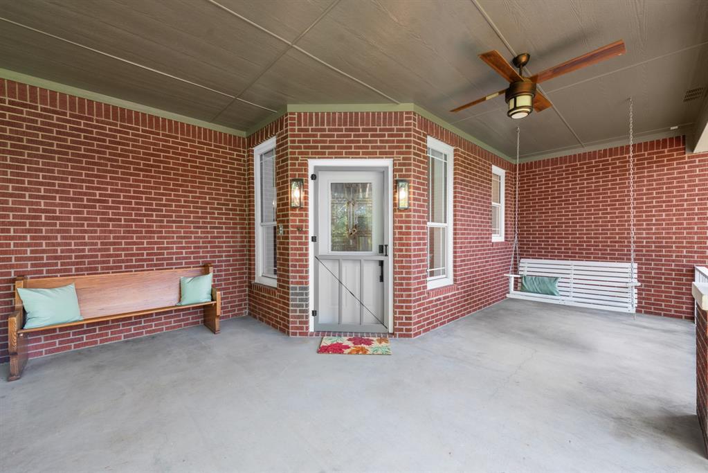 Valley Creek Country Estates - Residential