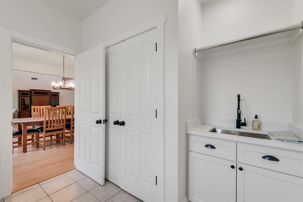 Valley Creek Country Estates - Residential