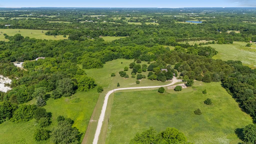 Valley Creek Country Estates - Residential