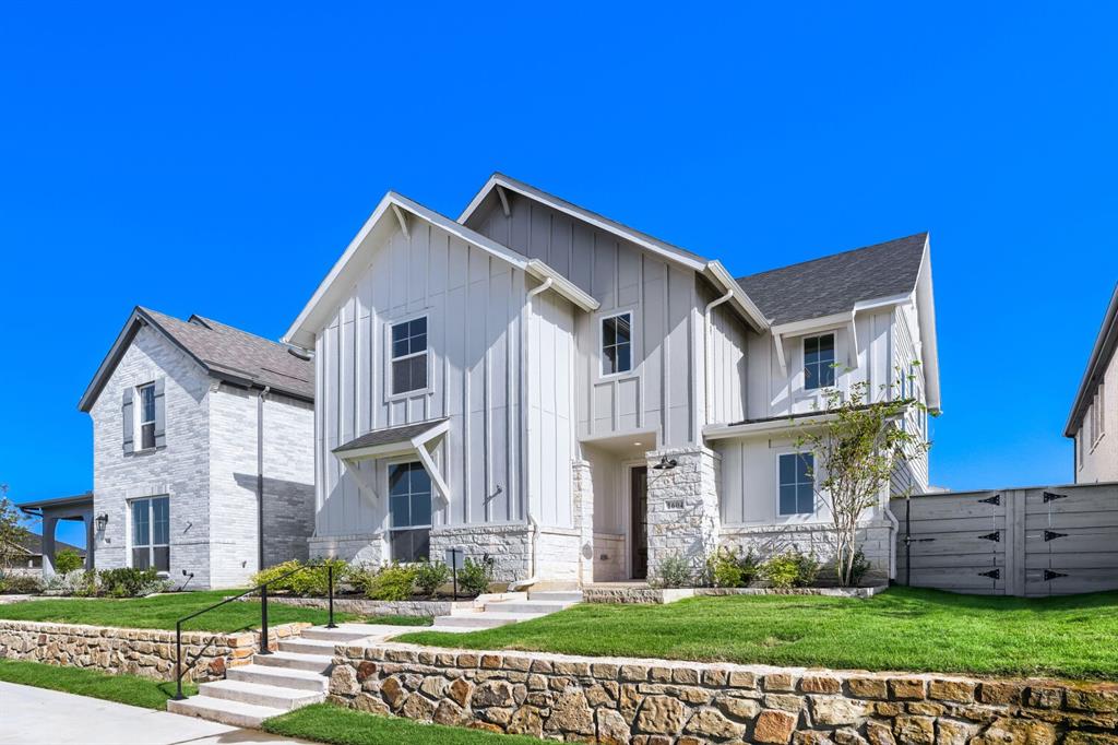 1604 Ramble Way