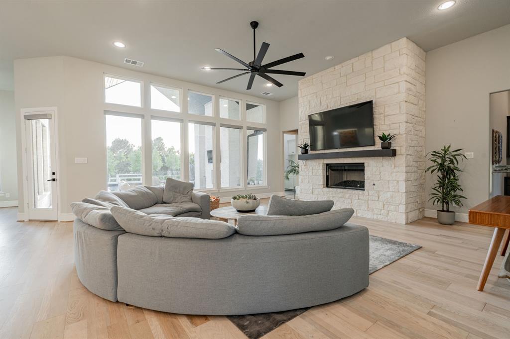 109 Ambrosia Lane