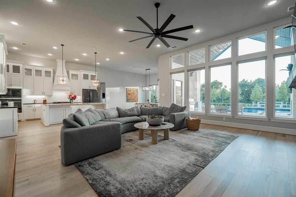 109 Ambrosia Lane
