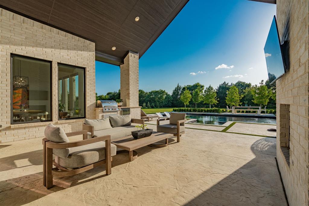 109 Ambrosia Lane