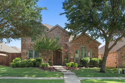 2701 Patriot Drive Melissa TX 75454