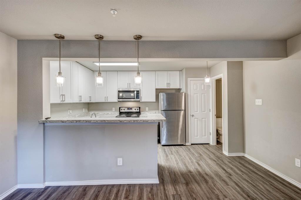 Sable Ridge Condos Ph 01-06 - Residential