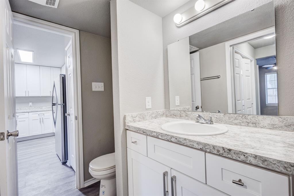 Sable Ridge Condos Ph 01-06 - Residential