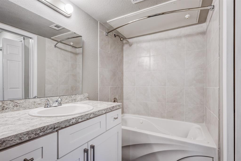 Sable Ridge Condos Ph 01-06 - Residential