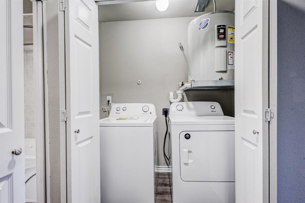 Sable Ridge Condos Ph 01-06 - Residential