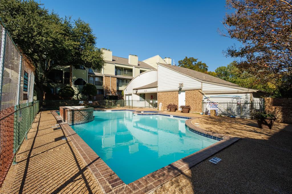 Sable Ridge Condos Ph 01-06 - Residential