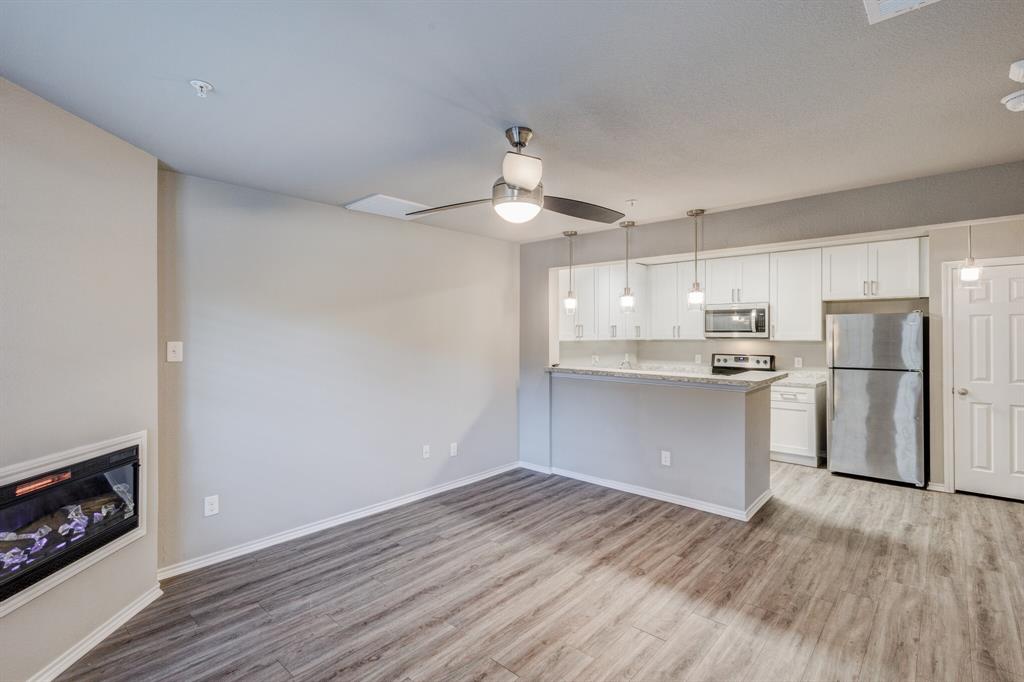 Sable Ridge Condos Ph 01-06 - Residential