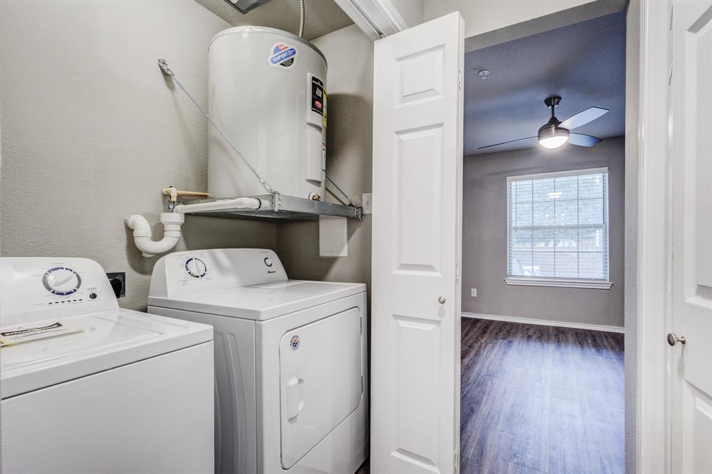 Sable Ridge Condos Ph 01-06 - Residential