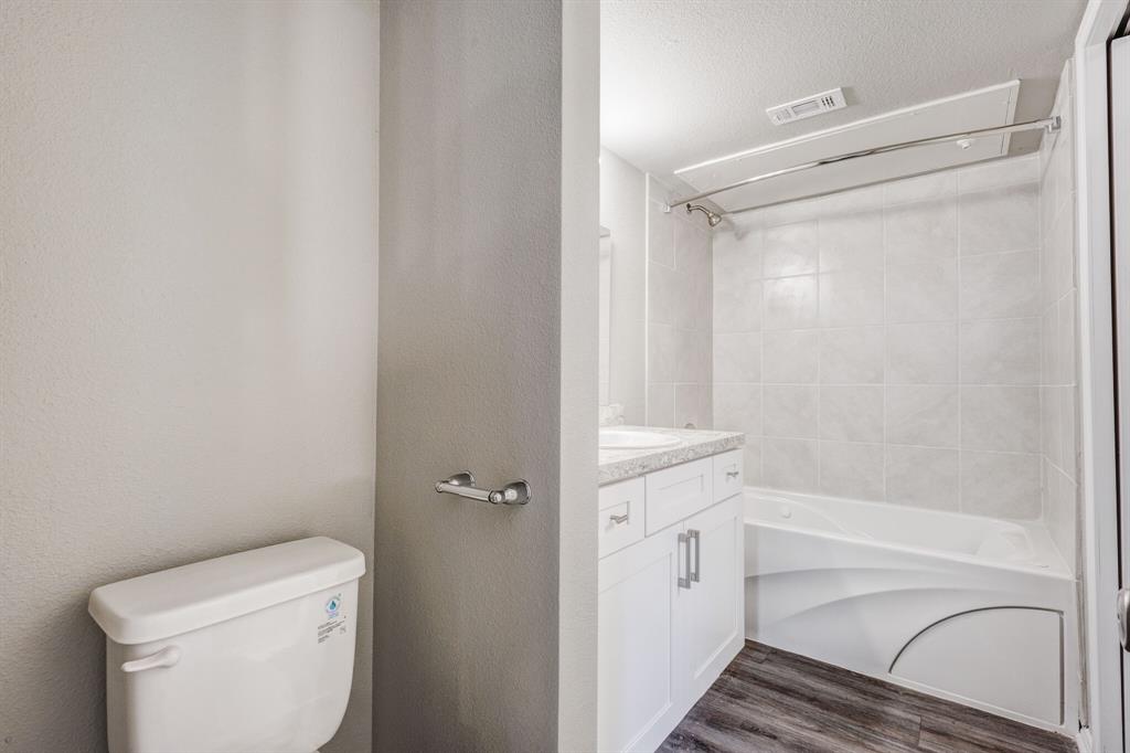 Sable Ridge Condos Ph 01-06 - Residential