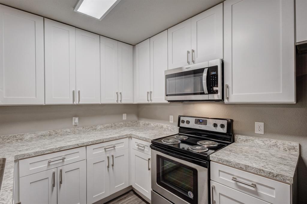 Sable Ridge Condos Ph 01-06 - Residential