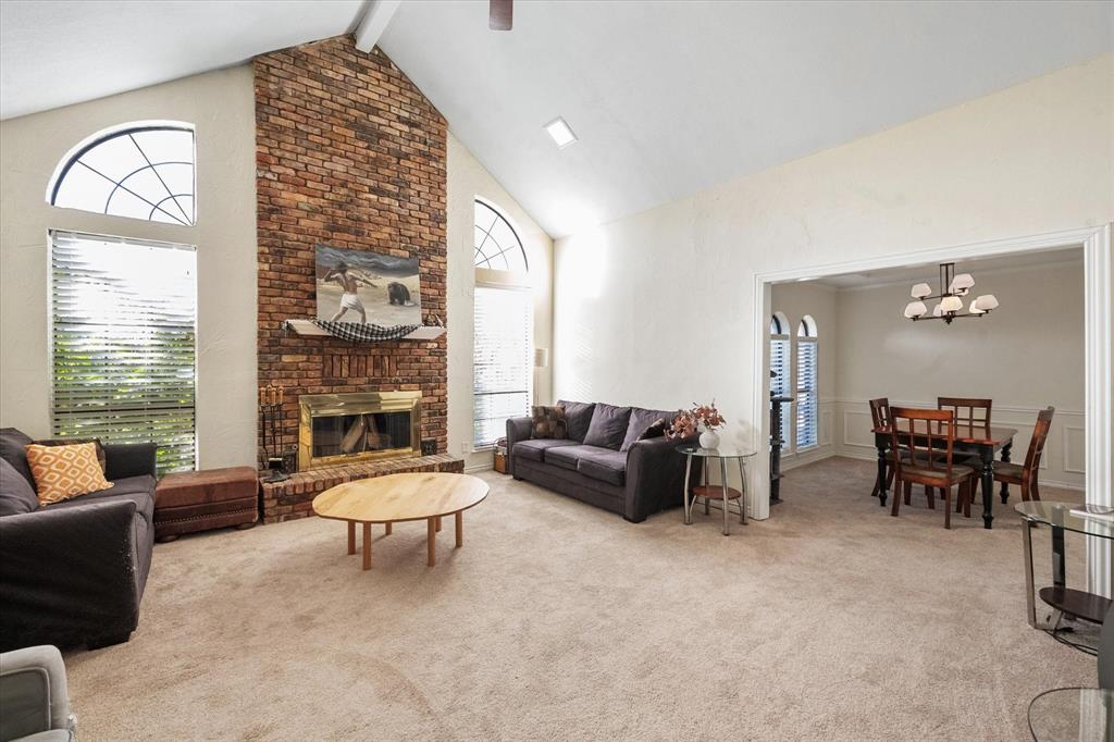 3309 Cedar Brook Court