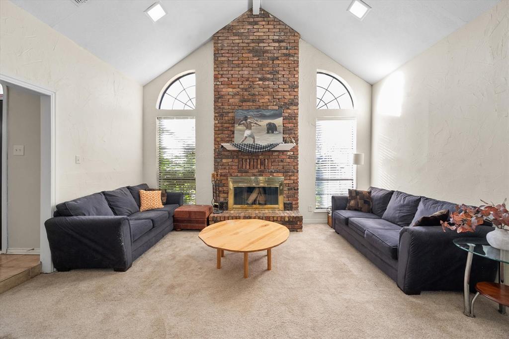 3309 Cedar Brook Court
